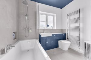 Photo 48- click for photo gallery